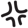 表情[baojin]-五九软件库