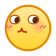 表情[doge]-五九软件库