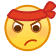 表情[fendou]-五九软件库