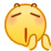 表情[guzhang]-五九软件库