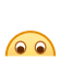 表情[qiaoda]-五九软件库