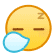 表情[shui]-五九软件库