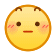 表情[tiaopi]-五九软件库
