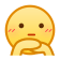表情[tuosai]-五九软件库