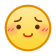 表情[xiaojiujie]-五九软件库