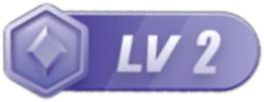 等级-LV2-五九软件库