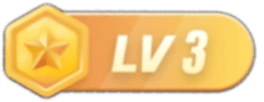 等级-LV3-五九软件库