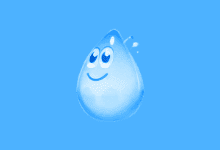 滴哦小精灵(一键式的效率倍增器) v1.4.4-绿软仓库