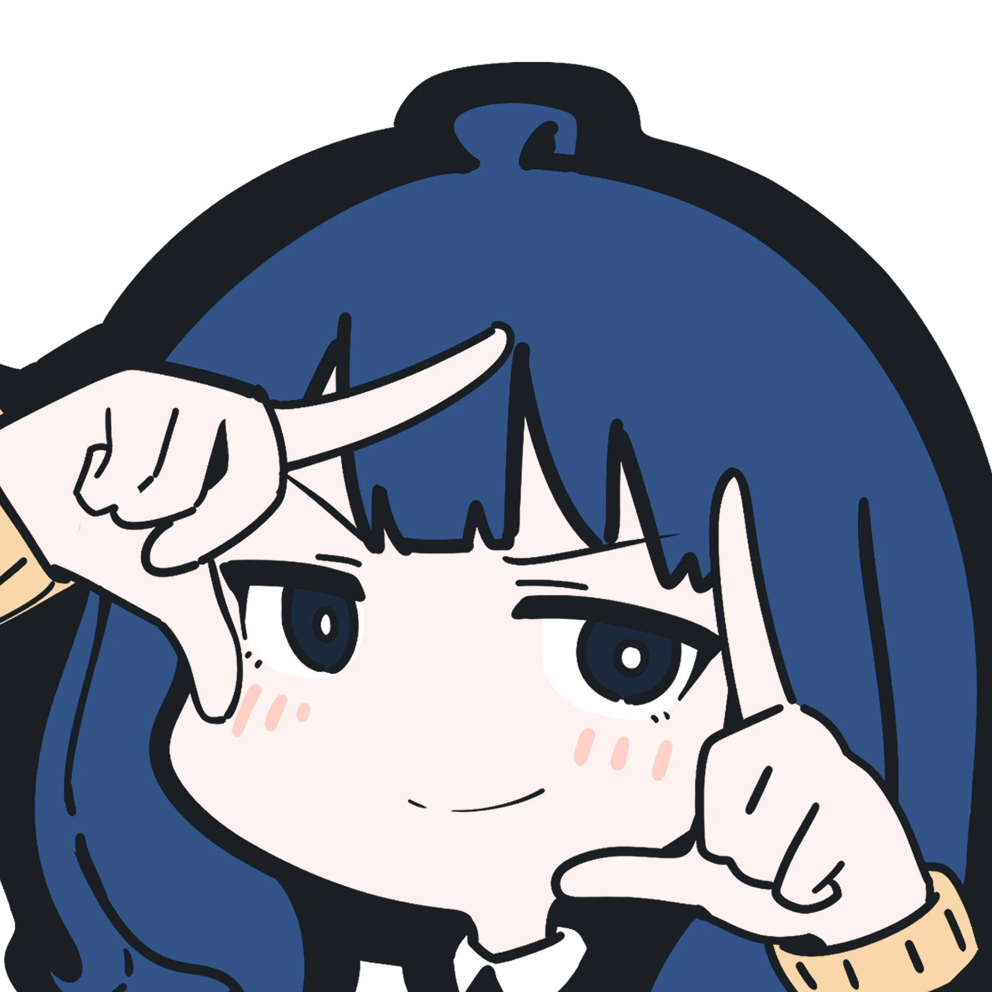 abcvvd的头像-五九软件库