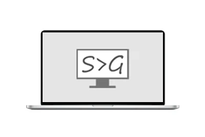 ScreenToGif(Gif工具GIF录制软件) v2.42.1 中文绿色版-五九软件库