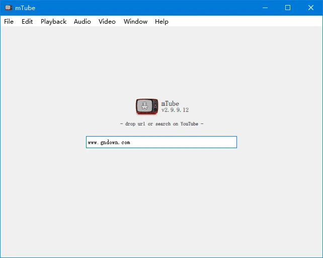 图片[1]-MediaHuman Audio Converter(音频格式转换) v2.2.5(0922) 便携版-五九软件库