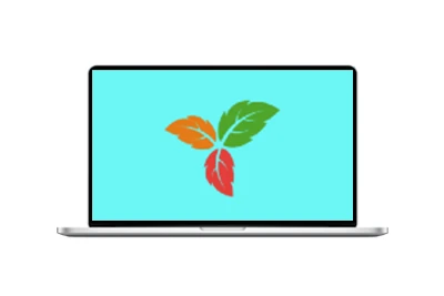 Trilium Notes(笔记应用程序) v0.99.5 中文绿色版-五九软件库