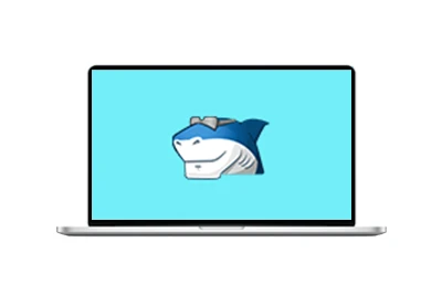 Shark007 Codecs(多媒体编解码器套件) v20.4.5 便携版-五九软件库