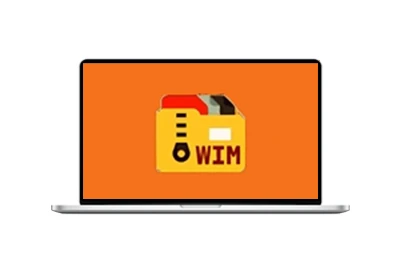 WimTool(解包制作.wim文件) v1.8.2025.1125 中文绿色版-五九软件库