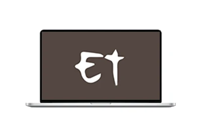 Electerm(跨平台SSH桌面终端) v2.3.113 中文绿色版-五九软件库