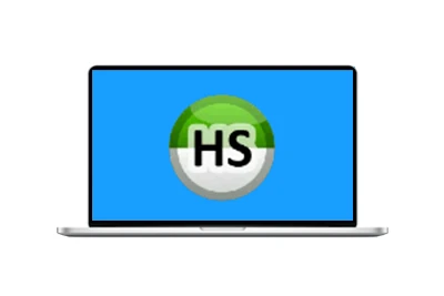 HeidiSQL(开源数据库管理工具) v12.13.0.714 多语便携版-五九软件库