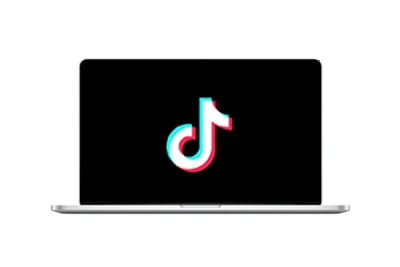 TikTok_APP(抖音海外版 Plugin v2.8) v41.9.3 去广告解除封锁版-五九软件库