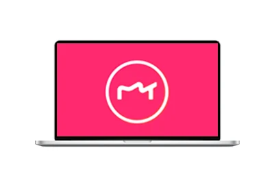 美图秀秀APP(手机美图软件) v11.19.0 去广告修改版-五九软件库