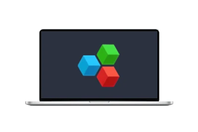 MobiOffice安卓版(手机Office办公套件) v15.9.57961 修改版-五九软件库