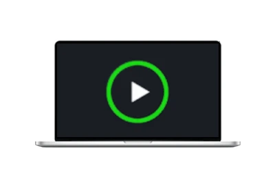 XPlayer播放器APP(安卓万能播放器) v2.4.8.2 解锁高级版-五九软件库