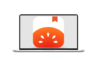 番茄免费小说 v6.8.9.17 去广告解锁VIP会员版-五九软件库