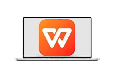 WPS Office国际版2025破解版 v18.21 去广告纯净版 | VIP 永久激活免登录全功能版-五九软件库