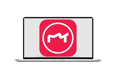 美图秀秀2025破解版 v11.19 去广告纯净版 | VIP永久激活版 | AI超清修复无水印全能编辑-五九软件库