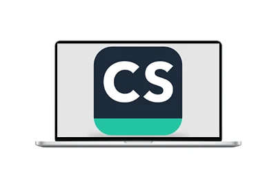 扫描全能王 for Android v7.2.00 解锁VIP高级版-五九软件库