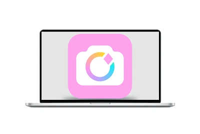 美颜相机 for Android v12.7.90 去广告解锁VIP破解版-五九软件库