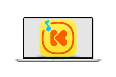 酷我音乐车机版 v6.8.3.20 永久VIP会员破解版-五九软件库