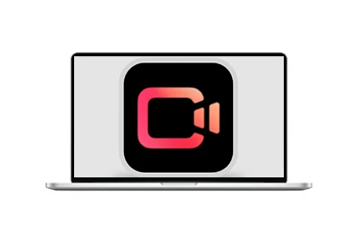 专业视频剪辑 | 快影 v6.88.0.688005 SVIP破解版-五九软件库