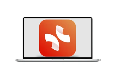 XMind思维导图 for Android v24.10.02296 解锁付费高级版-五九软件库