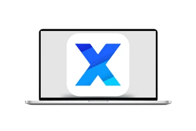 X浏览器 (超强广告拦截) for Android v5.0.3 谷歌版-五九软件库