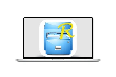 Root Explorer (RE管理器) for Android v4.12.6 去广告版最新版-五九软件库