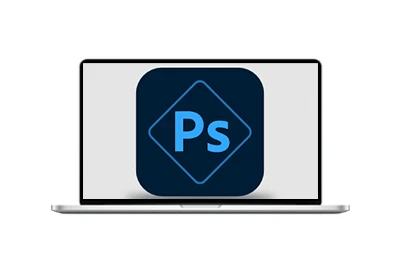 Adobe Photoshop Express (PS安卓手机版) v13.3.397 解锁高级版-五九软件库