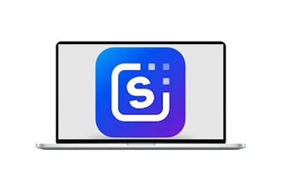 智能AI修图 SnapEdit Pro v5.6.5 解锁VIP高级版-五九软件库