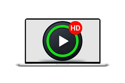 万能视频播放器 (XPlayer) for Android v2.3.7.3 破解会员版-五九软件库