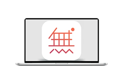 无他相机 (谷歌版) for Android v6.0.2.1421 解锁VIP版-五九软件库