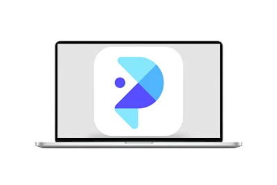 佐糖 (PicWish) AI抠图修图 for Android v1.5.9 解锁VIP高级版-五九软件库