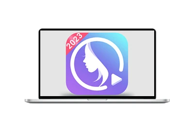 PrettyUp (人像视频美化神器) for Android v5.8.3 解锁VIP破解版-五九软件库