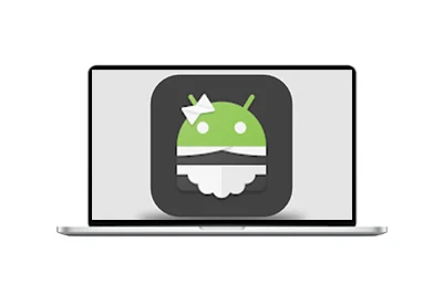 系统清理工具 SD Maid for Android v5.6.2 解锁VIP高级版-五九软件库