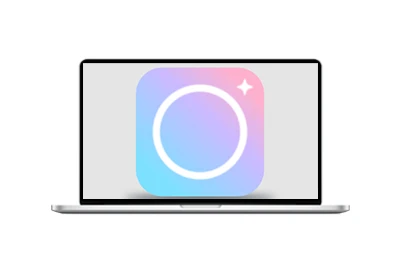 甜盐相机 (ins特效p图软件) for Android v7.1.4 去广告免登陆解锁永久会员版-五九软件库