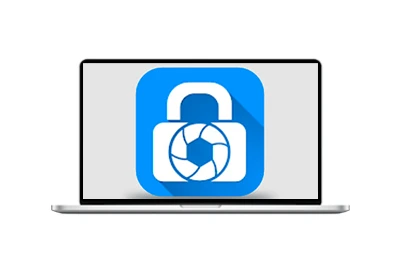 LockMyPix (隐私加密工具) for Android v5.2.5.8 Gemini 破解永久会员版-五九软件库