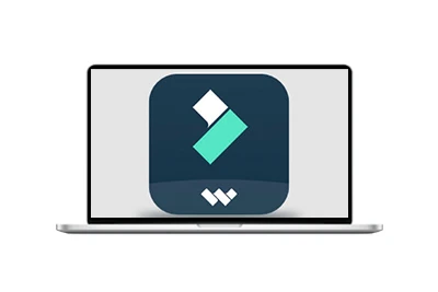 Filmora (万兴喵影) for Android v9.6.00 破解专业版-五九软件库