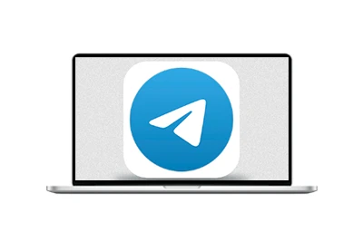 Telegram for Android (TG/电报) v10.1.1 最新中文版-五九软件库