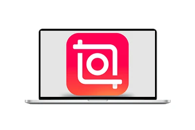 InShot (视频编辑制作软件) v1.971.1418 解锁永久高级版-五九软件库