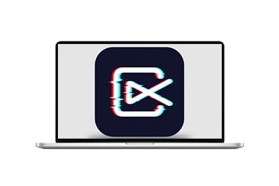 CapCut剪映国际版(视频编辑工具) v7.5.0.3053 最新版-五九软件库