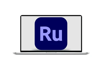 Adobe Premiere Rush (Pr安卓手机版) v2.7.0.2583 解锁高级版-五九软件库