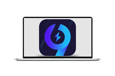 99手游加速器 for Android v1.3.5 免登录解锁永久VIP破解版-五九软件库