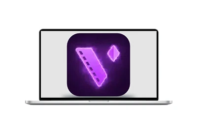 Motion Ninja (专业视频特效剪辑软件) v5.3.3 解锁永久VIP版-五九软件库